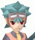 オガワコウサク