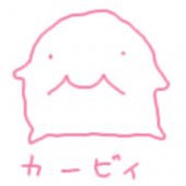 ぞうあざらし