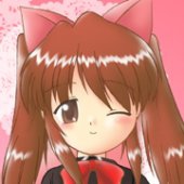 鈴野吉人