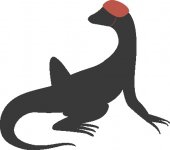 peroinu