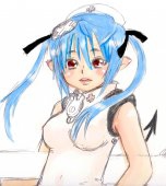 さとう見学