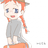 炉猫