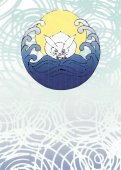 ツキンコ