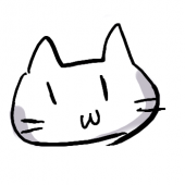 まとー