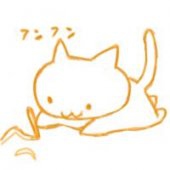 リグ