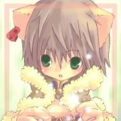 きりり