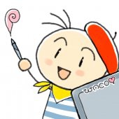 土井まひろ(42)