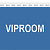 VIPROOM