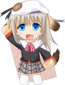 hurippy