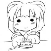 13988