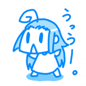 おっさん