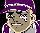 スナッグマン