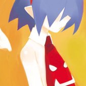 はらたけ