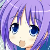 しお