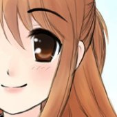 |ω・｀)