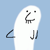レジ