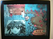 水鏡セト