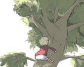 ことば