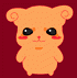 aruto