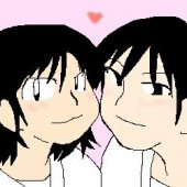 かつき