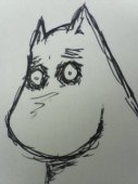 3116