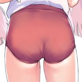 たけブル