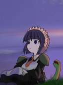 Яскунов