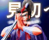 みおん_orz