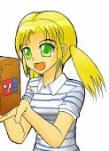 マカセ
