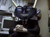 しび黒さん