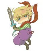 U・ずら
