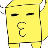 miya