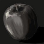 ちはや