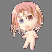 羽澄