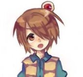 abi