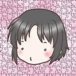 藤守月（ﾌｼﾞﾓﾘ ﾙﾅ）