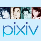 SHIN-PON