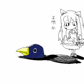 もこむ