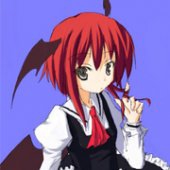すっぴ～
