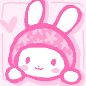こめ