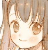 まいきち