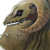タタミゼ