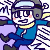 ぬっこぬこ
