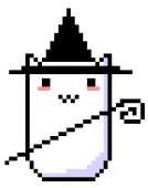 こうずか