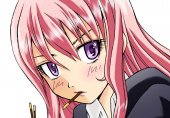 みかがみ
