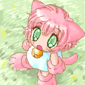 ゆきみん
