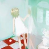 ななん