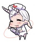 大王
