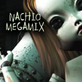 Nachio