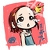 Hamao
